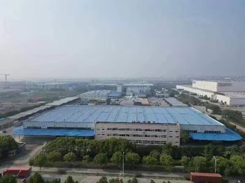 微信圖片_202307201409491.jpg